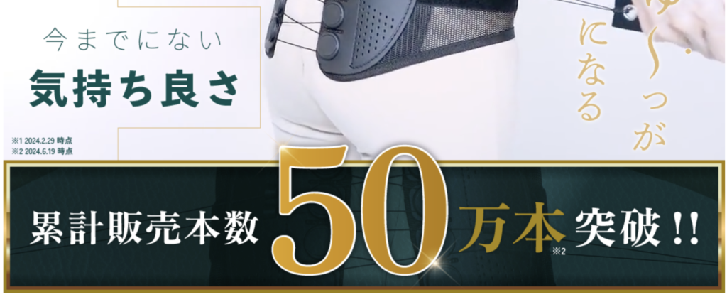 ガードナー症候群の原因は何ですか?
