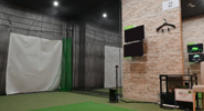FiT24 青葉台店