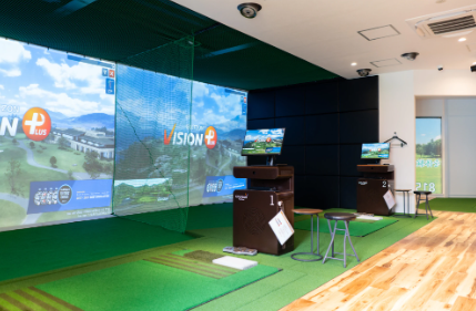 e-shot こどもの国店