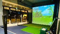 SMART GOLF 江田店