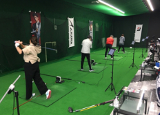 Dr.GOLF