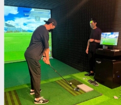 Duffers GOLF ダファーズゴルフ