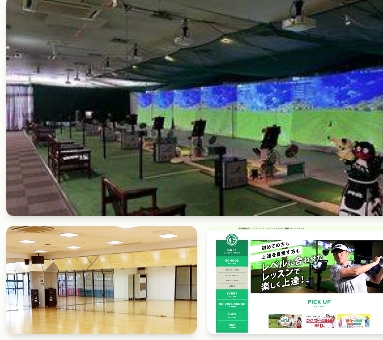コナミスポーツクラブ 豊橋