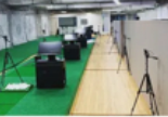 サンクチュア川崎駅東口店